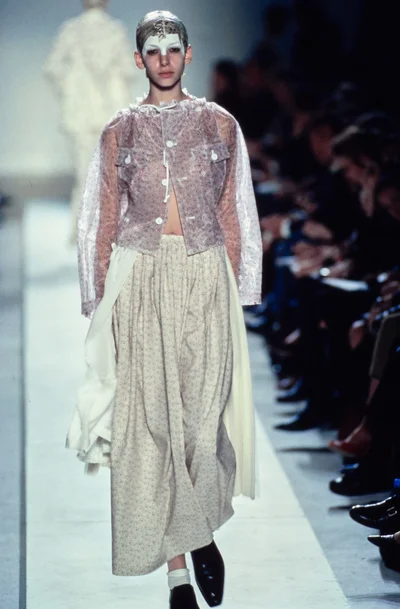 Look 5